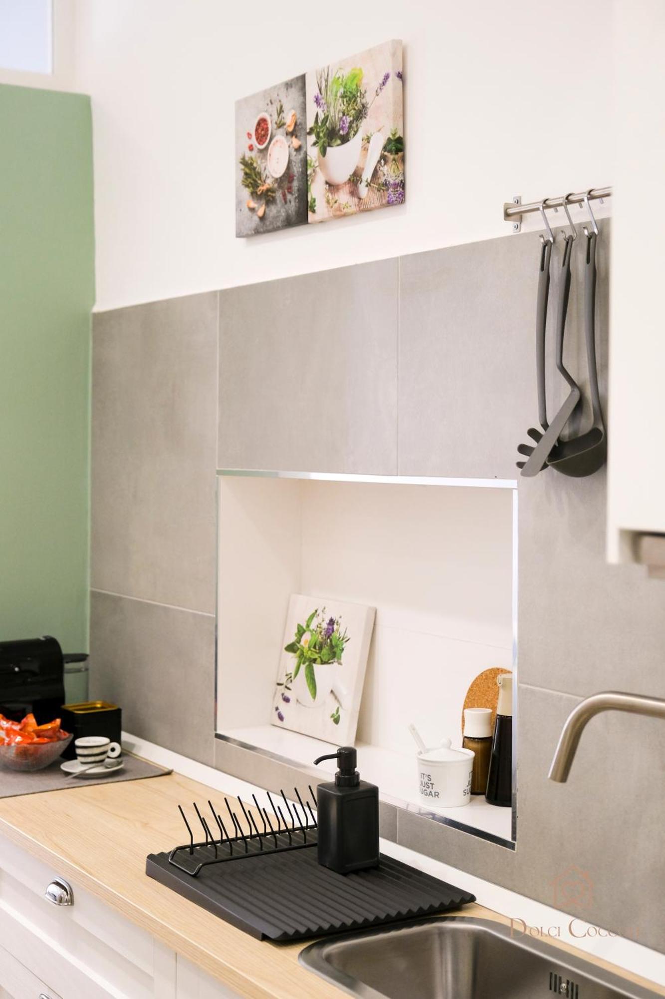 Dolci Coccole Small Suite A Bari Citta! 외부 사진